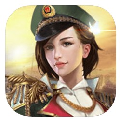 卡牌帝国征途下载