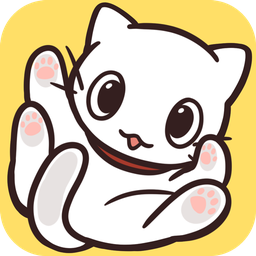 猫咪饲养日常 v1.8.0 中文版下载