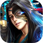 帝国狂诗曲游戏下载