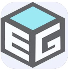 EGTouch游戏下载