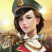 卡牌帝国征途国服版下载