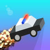 Crashy Cops v1.6 ios版下载