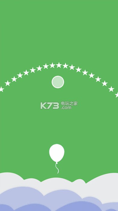 抖音上保護(hù)氣球的游戲 v3.5 ios下載 截圖