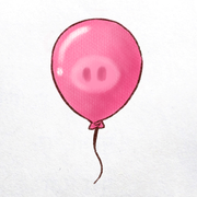 保护粉气球 v1.5.1 下载
