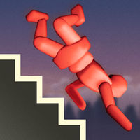 跳楼英雄 v2.9.1 游戏下载