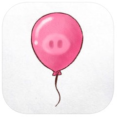 守护气球 v1.5.1 破解版下载