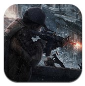 明日之后盒子 下载v1.1