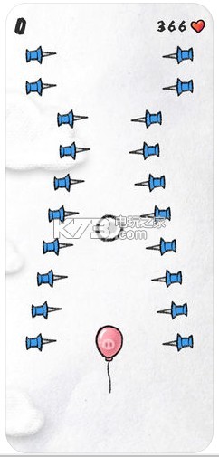 守護你前行2.5 v3.5  破解版下載 截圖