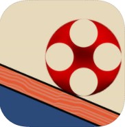 Crane Ball v1.2 中文版下载