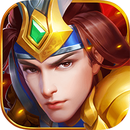 三国杀名将传 v2.0.14 果盘版下载