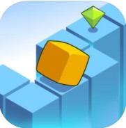 Roll the Cube v1.1 游戏下载