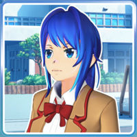 学校生活模拟器 v0.5.63 手游下载