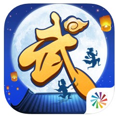 武林外传游戏 v1.33.330 手机版下载