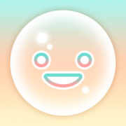 泡泡小子游戏下载v1.0.5