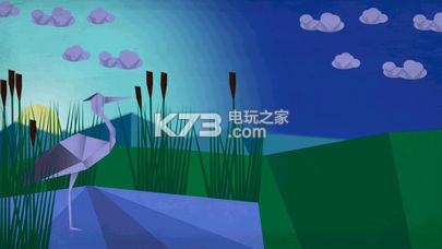 折紙大王 v1.5.7 游戲下載 截圖