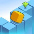 Roll the Cube v1.1 安卓版下载