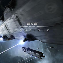 EVE银河计划 v1.9.97 游戏(星战前夜无烬星河)