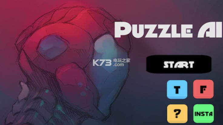 Puzzle Ai v1.2.0 游戲下載 截圖