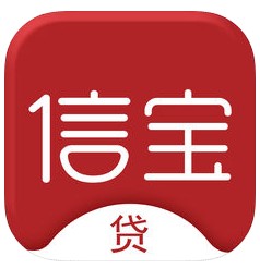 华安信宝 v2.2 app下载