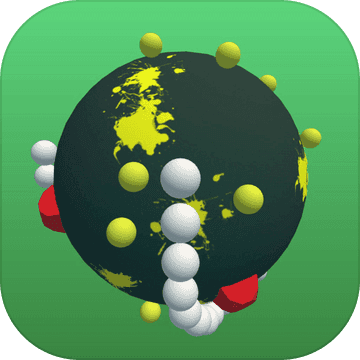 Snake World v1.3 游戏下载