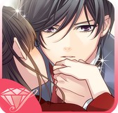 False VowsTrue Love v1.0.1 下载