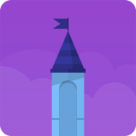 天上城堡 v1.0 游戏下载