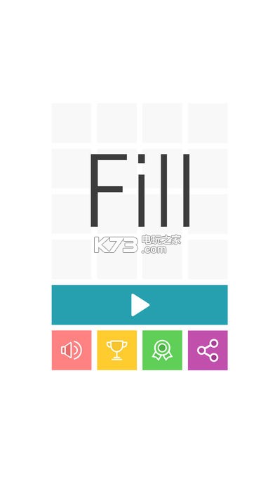 Fill one v3.2.0 游戲下載 截圖