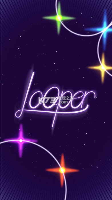 Looper v1.0.1 游戲下載 截圖