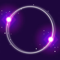 Looper v1.0.1 游戏下载