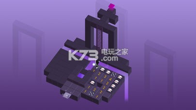 迷宮邊境 v1.5.3189 手游下載 截圖