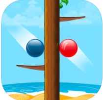 Tree Ball v1.0 下载