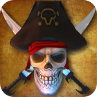 Pirates Caribbean v1.0.9 游戏下载