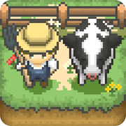 Tiny Pixel Farm v1.4.1 安卓正版下載