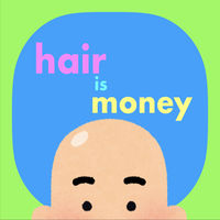 Hair is Money v1.0 游戏下载
