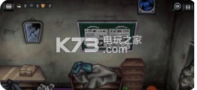 不可能逃出 v1.0.1 下載 截圖