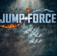 Jump Force手游下载预约