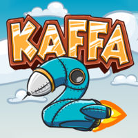 Kaffa2 v1.4 下载