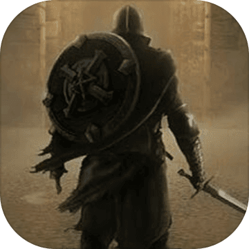 The Elder Scrolls Blades v1.21.0.2527174 下载