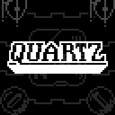 Quartz v1.0.1 游戲下載