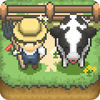 Tiny Pixel Farm v1.4.1 手游下载