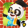 熊猫博士小镇度假村 v21.3.42 完整版下载