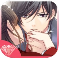 False VowsTrue Love v1.0.1 最新版下載