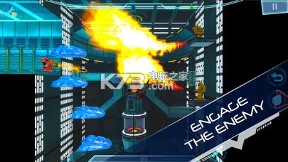 Explodey v1.0.27 中文版下載 截圖