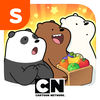 三只熊与消消乐 v2.2.9 游戏下载