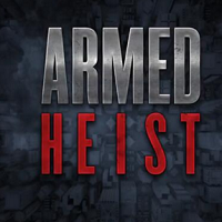 武装掠夺armed heist v2.9.2 安卓正版
