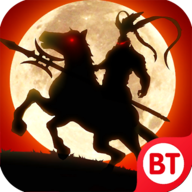 真三国志ios版下载