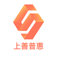 上善普惠 v1.0.0 app下载