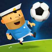 Fiete Soccer v2.0.1 下載