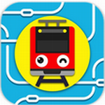 铁路制作者Rail Maker v1.6 游戏下载