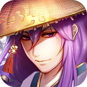 蜀山正传手游下载